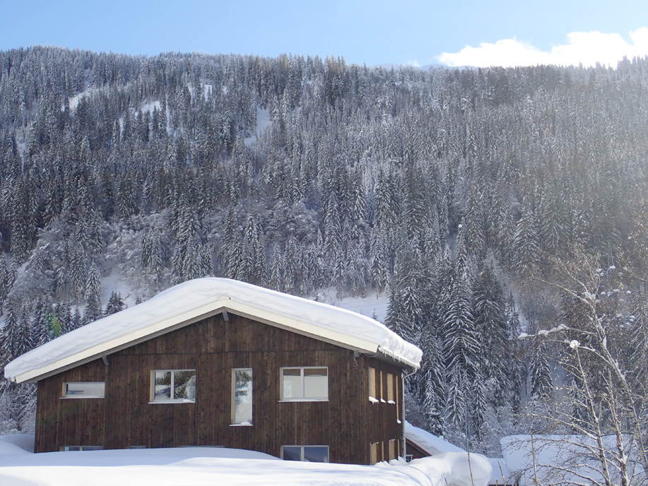 about-2